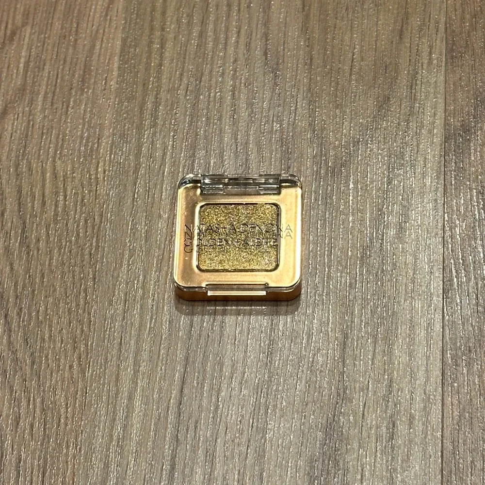 5 for $25 item 🌺 Natasha Denona Golden Palette Single Eyeshadow in Oro